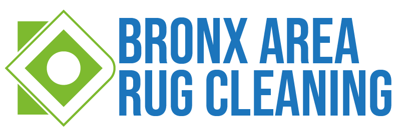 Bronx Area Rug Cleaner