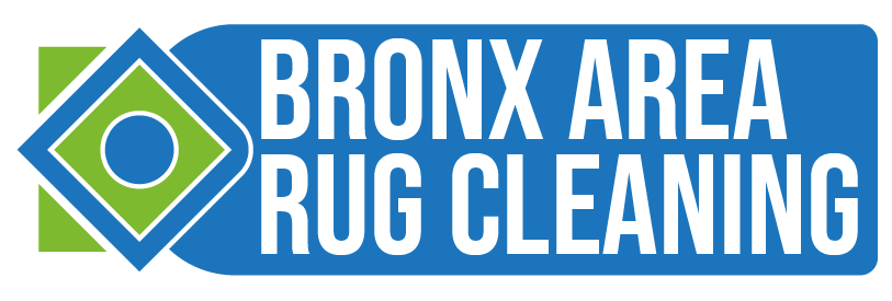Bronx Area Rug Cleaning